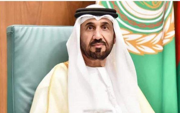 البرلمان العربي يشيد بمخرجات القمة العربية الطارئة