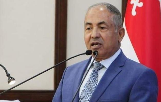 رئيس "دفاع النواب" يرحب بمخرجات القمة العربية 