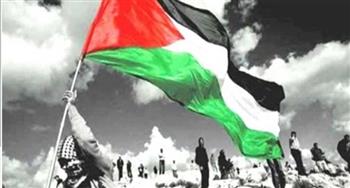   طارق فهمي: قمة القاهرة ترسّخ ملامح مناخ عربي جديد داعم للقضية الفلسطينية