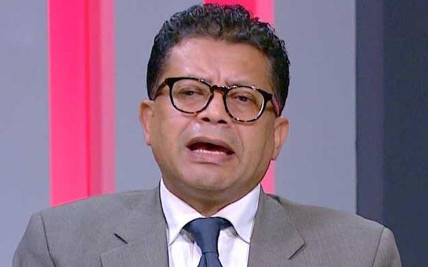 خبير سياسي يثمن تشديد الرئيس السيسي على «هوية القدس» في القمة العربية