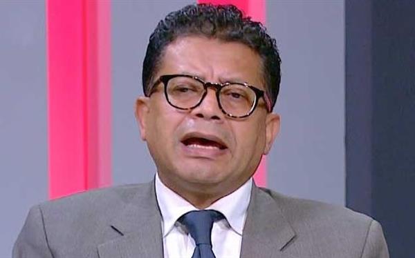 خبير سياسي يثمن تشديد الرئيس السيسي على «هوية القدس» في القمة العربية