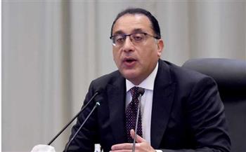   الحكومة توافق على عدة قرارات هامة.. تعرف عليها 