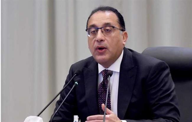 الحكومة توافق على عدة قرارات هامة.. تعرف عليها 