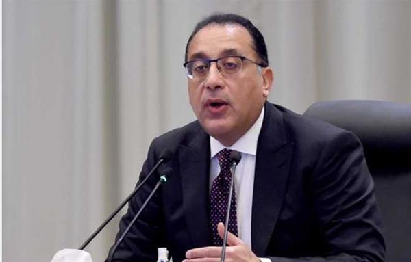 الحكومة توافق على عدة قرارات هامة.. تعرف عليها