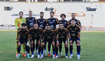 قبل لقاء اليوم.. تاريخ مواجهات الأهلي أمام طلائع الجيش