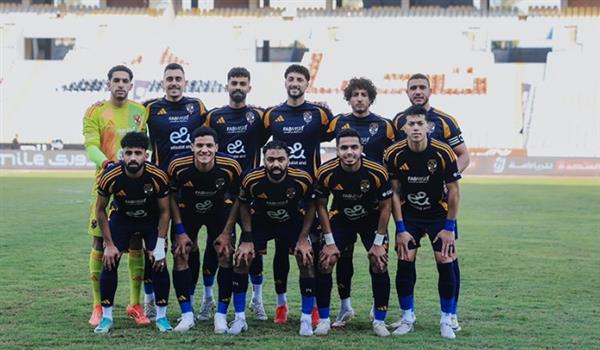 قبل لقاء اليوم.. تاريخ مواجهات الأهلي أمام طلائع الجيش