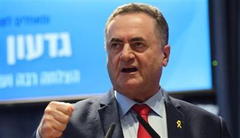وزير الدفاع الإسرائيلي يؤكد منع إيران من امتلاك سلاح نووي