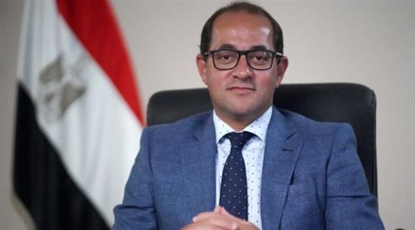 وزير المالية: مليار جنيه بالموازنة الحالية لتمويل "إستراتيجية توطين صناعة السيارات"