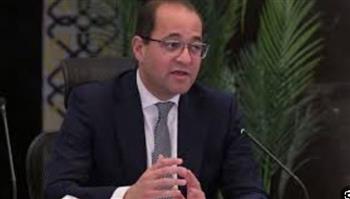   مليار جنيه بالموازنة الحالية لتمويل «استراتيجية توطين صناعة السيارات» بمصر