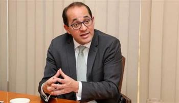  وزير المالية : نعمل على توفير كل الدعم لتسهيل الإنتاج المحلي للسيارات