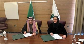    تعاون بين الصحة العالمية ومركز الملك سلمان للإغاثة لدعم مرضى القصور الكلوي للسودانيين