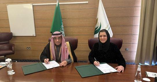 تعاون بين الصحة العالمية ومركز الملك سلمان للإغاثة لدعم مرضى القصور الكلوي للسودانيين
