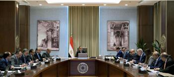 مجلس الوزراء يوافق على تعديل بعض أحكام قانون إعادة تنظيم الأزهر