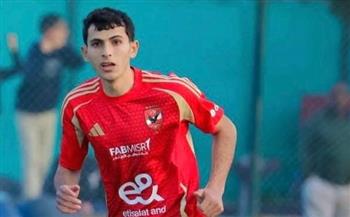   اليوم.. أهلي 2005 يواجه بروكسي في دوري الجمهورية 