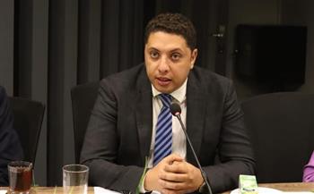   أمين تنظيم الجيل : القمة العربية انتهت إلى مخرجات تعزز الدعم و إعادة الإعمار بغزة