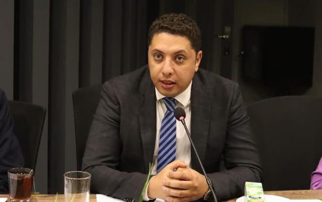 أمين تنظيم الجيل : القمة العربية انتهت إلى مخرجات تعزز الدعم و إعادة الإعمار بغزة