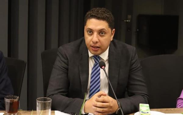 أمين تنظيم الجيل : القمة العربية انتهت إلى مخرجات تعزز الدعم و إعادة الإعمار بغزة