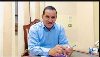   ممدوح حنا: الدولة تدخلت لدعم الفلاح من خلال تحديد سعر القطن للتشجيع على زراعته