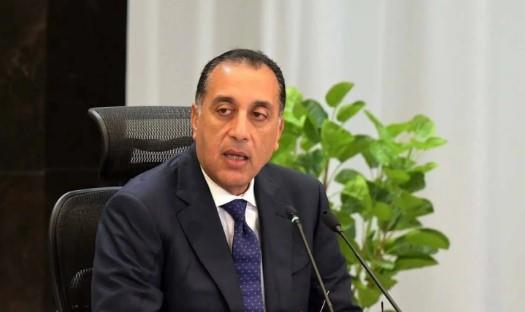 مدبولي: مصر ستنتج بنهاية هذا العام طاقة نظيفة بمعدل 42% من إجمالي الطاقة المصرية