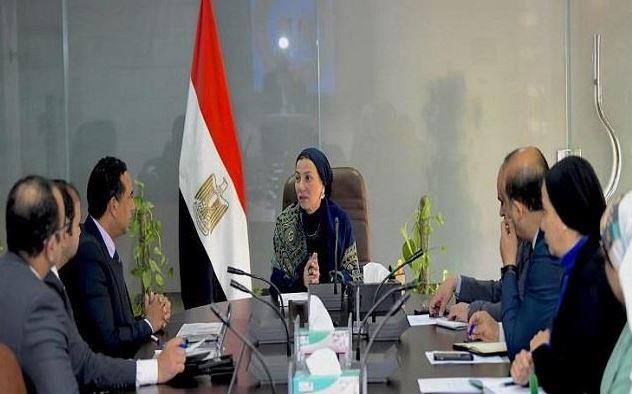 ندوة للقومى للبحوث الاجتماعية عن "دور الدولة فى تنشئة الشباب" بمحافظة السويس