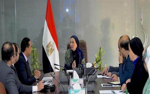 ندوة للقومى للبحوث الاجتماعية عن "دور الدولة فى تنشئة الشباب" بمحافظة السويس