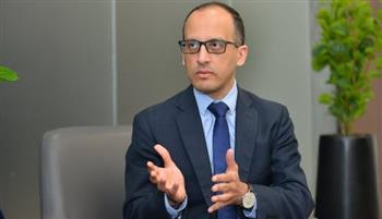  متحدث الوزراء: خطة إعمار غزة تبدأ بالتعافي المبكر تمهيدًا لإعادة البناء الشامل
