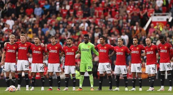 غياب ماجواير وأوجارتي.. قائمة مانشستر يونايتد لمباراة ريال سوسيداد بالدوري الأوروبي