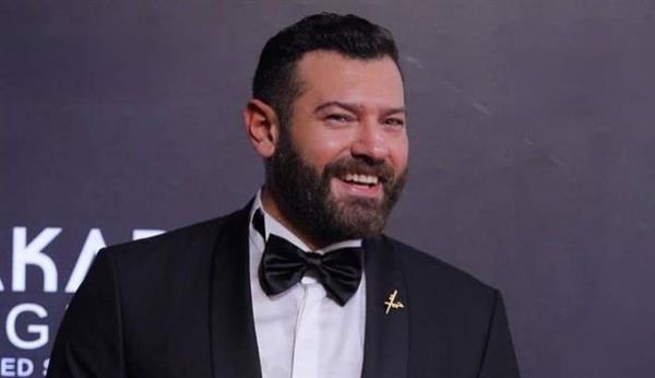 عمرو يوسف : لا يوجد ما يسمي بالاعلى أجر .. ورقم واحد  أكاذيب