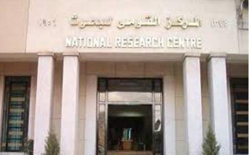 القومي للبحوث ..ورشة لاستطلاع رأي الجمهور حول حملات التسويق الإعلاني