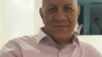   توفي وهو صائم ف الفصل.. تعليم المنيا تنعي مدرس مات أثناء تأدية عمله