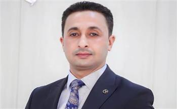   الشبلي: التعداد السكانى للعراق مثّل شعلة مضيئة للحكومة