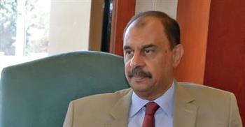   محافظ سوهاج يطلق حوارًا مجتمعيًا لتنفيذ مشروع "سوهاج متحف مفتوح"