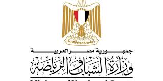 كيان رواد المحافظات الحدودية ينفذ مبادرة "رواد الخير" بعدد من المحافظات برعاية الشباب والرياضة