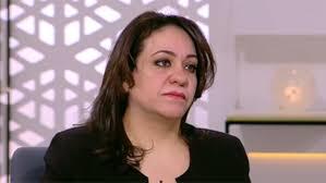   نورهان الشيخ: من الصعب على أوروبا بوضعها الاقتصادى الحالى أن تدعم أوكرانيا