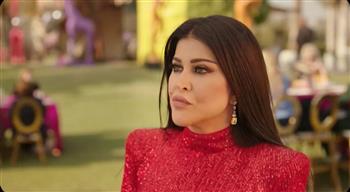   بعد ظهورها في "العتاولة 2".. جومانا مراد تتصدر تريند إكس 