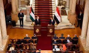 خبير: القمة العربية غير العادية أخرجت عدد من المخرجات المهمة أولها حائط الصد العربي