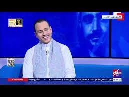   حفيد الشيخ شرف التمادى: فن الإنشاد الدينى أصبح مطلوبًا الآن