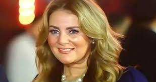   رانيا محمود ياسين لـ أوضة ضلمة: هنا الزاهد بتفكرني بنفسي وأنا صغيرة
