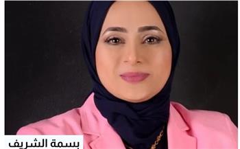   المسابقة الدينية لأبناء الصحفيين بالإسكندرية  للعام الثاني علي التوالي 