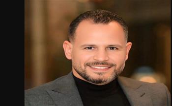   عضو اتحاد الغرف السياحية: مشاركة مصر المتميزة ببورصة برلين ستضاعف السياحة الوافدة 