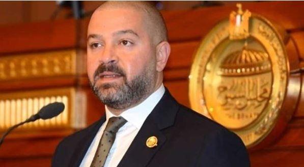 رابطة الأندية المحترفة تكشف تفاصيل جدول الدوري وكأس عاصمة مصر