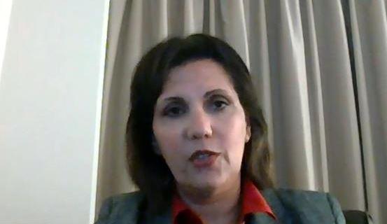 صندوق الأمم المتحدة للسكان يدعو للمساواة والتمكين لجميع النساء والفتيات