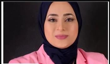   المسابقة الدينية لأبناء الصحفيين بالإسكندرية  للعام الثاني على التوالي 
