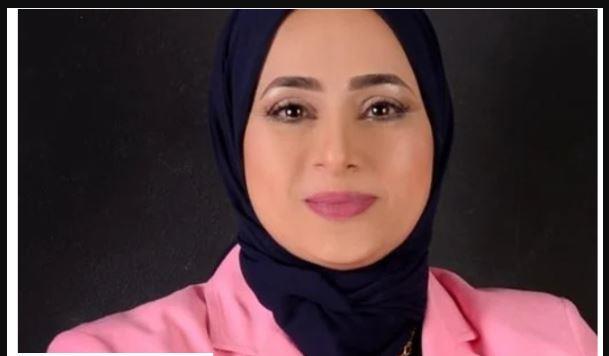 المسابقة الدينية لأبناء الصحفيين بالإسكندرية  للعام الثاني على التوالي 