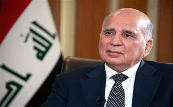 انعقاد القمة العربية ببغداد 17 مايو المقبل لتعزيز مسيرة العمل العربي المشترك