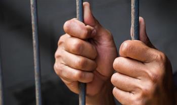   حبس تشكيل عصابى تخصص فى سرقة الهواتف المحمولة بالجمالية 4 أيام