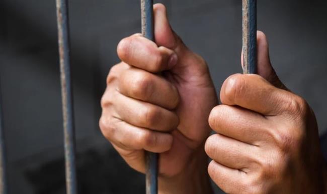 حبس تشكيل عصابى تخصص فى سرقة الهواتف المحمولة بالجمالية 4 أيام
