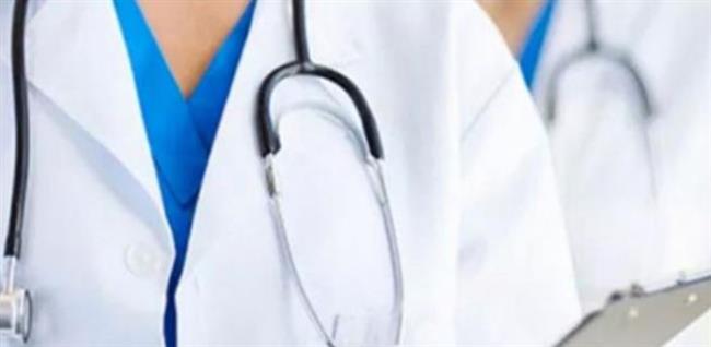 سقوط أخصائية تجميل مزيفة بالغربية