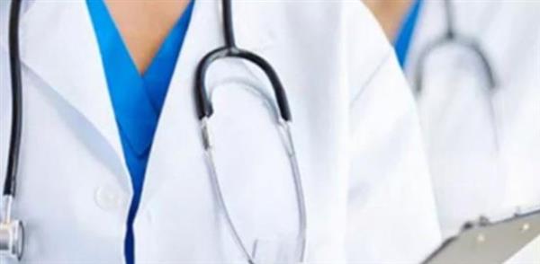 سقوط أخصائية تجميل مزيفة بالغربية