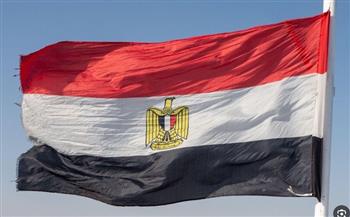   مصر تنجح في تحرير أبنائها المختطفين من قبل الدعم السريع بالسودان